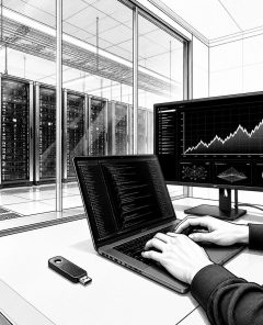 ai-anthropic-claude-code-valuation
