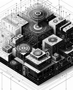 ai-anthropic-claude-dreaming
