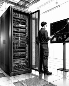 ai-anthropic-claude-profit-enterprise