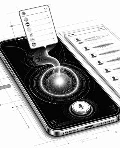 ai-anthropic-claude-voice-language-beta