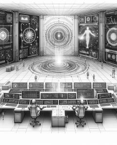 ai-anthropic-dreaming