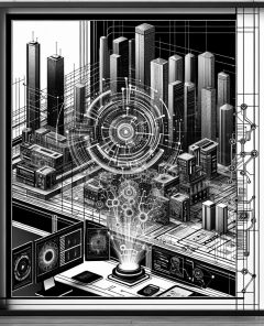 ai-anthropic-enterprise