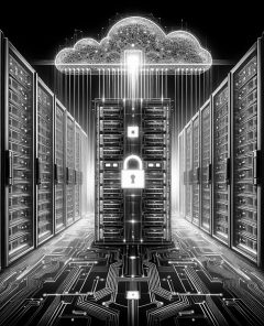 ai-anthropic-fractile-chips