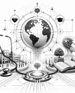 ai-anthropic-gates-partnership