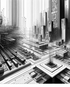 ai-anthropic-government