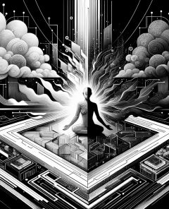ai-anthropic-improvement