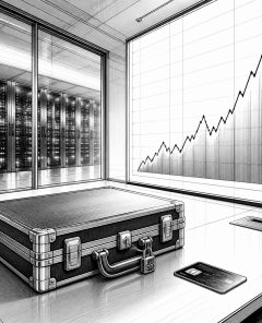 ai-anthropic-ipo-valuation