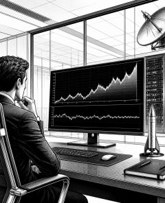 ai-anthropic-iran-valuation-oil-markets