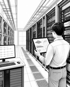 ai-anthropic-karpathy-mlops-deployment