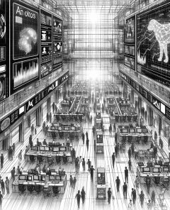 ai-anthropic-openai-ipo