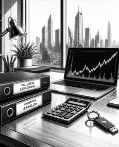 ai-anthropic-openai-ipo-valuation-security
