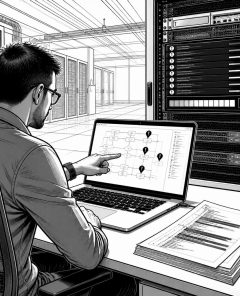 ai-anthropic-opus-48-dynamic-workflows-uncertainty