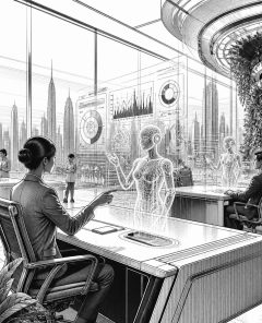 ai-anthropic-proactive-models