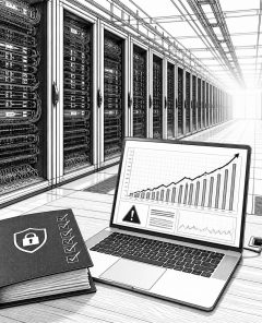 ai-anthropic-profitable-quarter-compute-costs