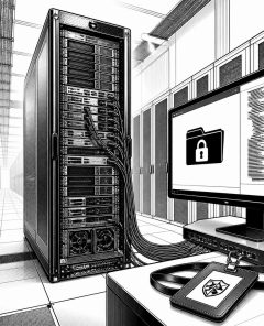 ai-anthropic-project-glasswing-security