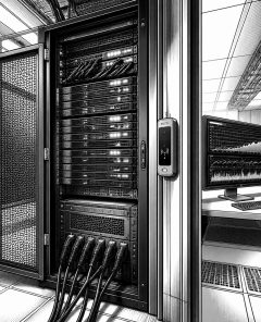 ai-anthropic-series-h-compute-scale
