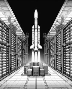 ai-anthropic-spacex