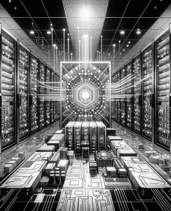 ai-anthropic-spacex-compute