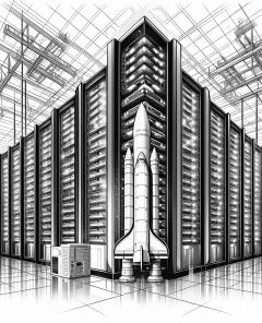 ai-anthropic-spacex-compute