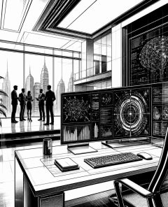 ai-anthropic-stainless-acquisition