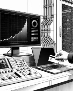 ai-anthropic-valuation-965