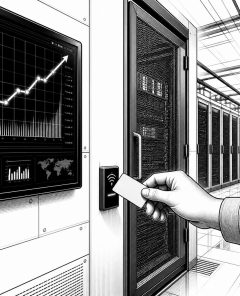 ai-anthropic-valuation-965b