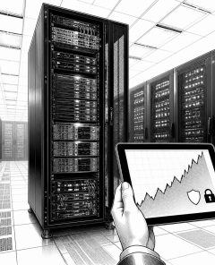 ai-anthropic-valuation-ipo-claude
