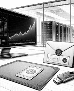 ai-anthropic-valuation-prediction-market