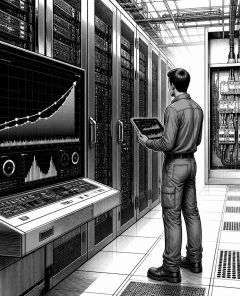 ai-anthropic-valuation-vibecoding-data-center
