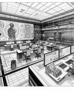 ai-anthropic-wall-street