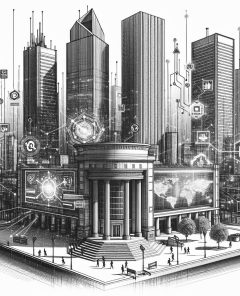 ai-anthropic-wall-street