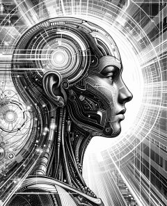 ai-anthropomorphism-dreaming