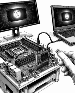ai-anti-cheat-vanguard-iommu-dma-block