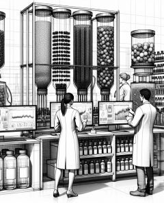 ai-anti-inflammatory-juices