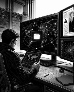 ai-anti-tech-extremism-data-center-surveillance