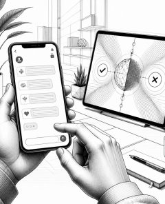 ai-anti-validation-mental-health-app-seed-funding