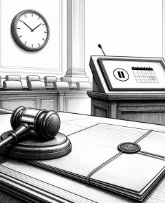 ai-anti-weaponization-fund-court-stop