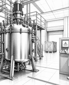 ai-antibiotics-europe-factory-pressure