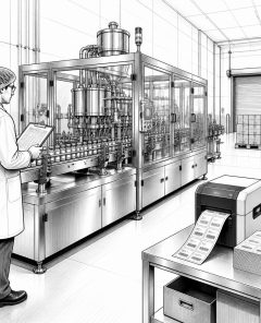 ai-antibiotika-anti-dumping-sandoz-amoxicillin
