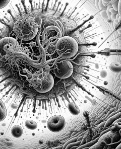 ai-antibody-therapy-lupus