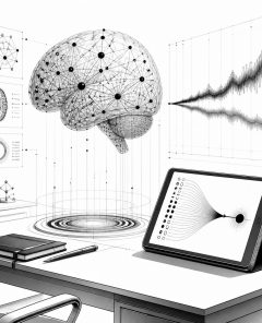 ai-antidepressiva-placebo-connectivity