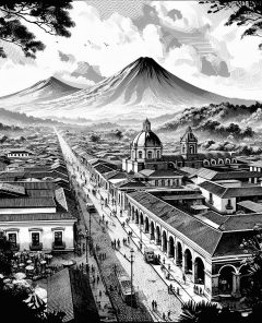 ai-antigua-guatemala