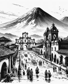 ai-antigua-guatemala-unesco
