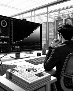 ai-antiho-mythos-vulnerabilities-patching