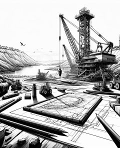 ai-antimony-exploration