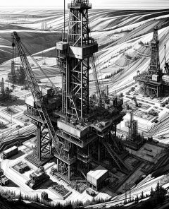 ai-antimony-exploration