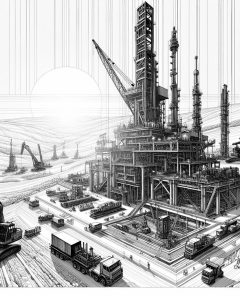 ai-antimony-resources