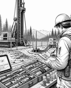 ai-antimony-resources-bohrprogramm