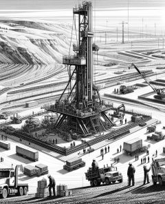 ai-antimony-resources-drilling