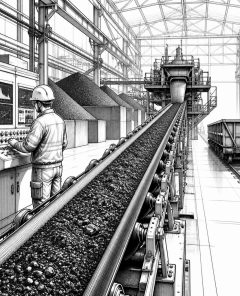 ai-antofagasta-kupferproduktion-chile-london